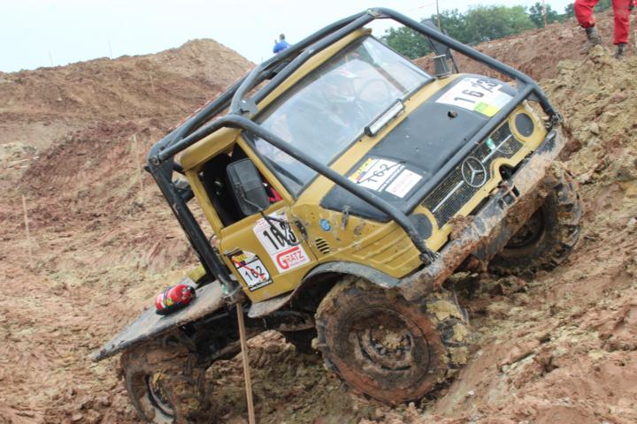 2025 ITTM 5 Schnappschüsse (45).JPG